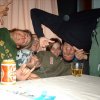 Val Thorens 2006 - 27